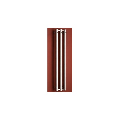 PMH Rosendal 290 x 1500 mm hnedá R702921500BR