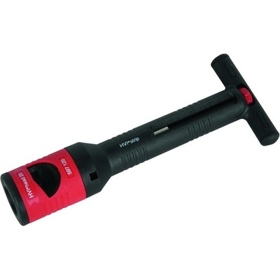 DEHN Nástroj HVI STRIP 20 pro odizolování, 597220 597220