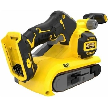 Stanley SFMCW223B