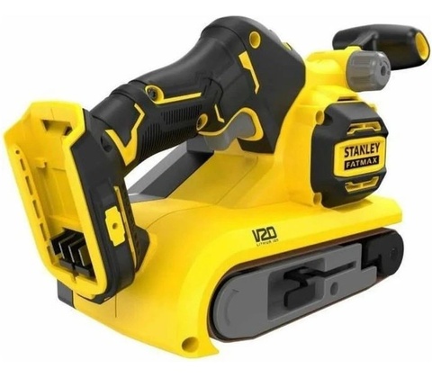 Stanley SFMCW223B