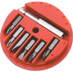 TOP TOOLS 39D381
