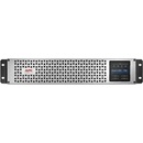 APC SMTL750RMI2UC