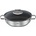 Roesle pánev pro servírování elegance proplex 28 cm
