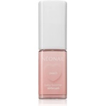 NEONAIL Baby Boomer Airbrush цветна пудра за нокти цвят Peach 5 гр