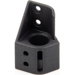 BondTech SLS EZABL скоба за DDX - 12 mm (10079-63)