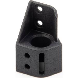 BondTech SLS EZABL скоба за DDX - 12 mm (10079-63)