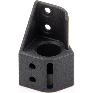 BondTech SLS EZABL скоба за DDX - 12 mm (10079-63)