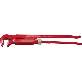 Rothenberger 070112X