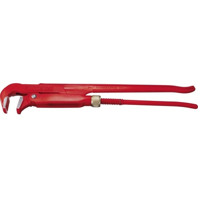 Rothenberger 070112X