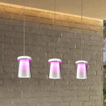 EGLO Chiusello-Z 901122