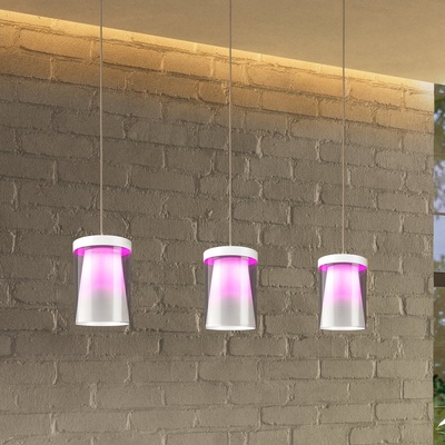 EGLO Chiusello-Z 901122