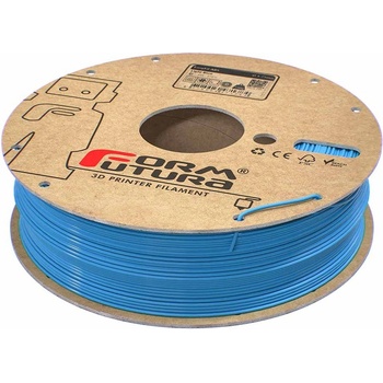 FormFutura ABS филамент FormFutura EasyFil ABS, 1.75 mm, 0.75 kg, Light Blue