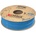 FormFutura ABS филамент FormFutura EasyFil ABS, 1.75 mm, 0.75 kg, Light Blue