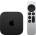 Apple TV 4K 2022 128GB (MN893CS/A)