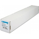 HP Q1396A