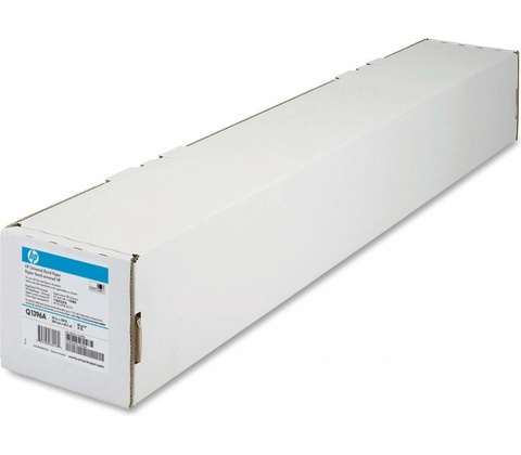 HP Q1396A
