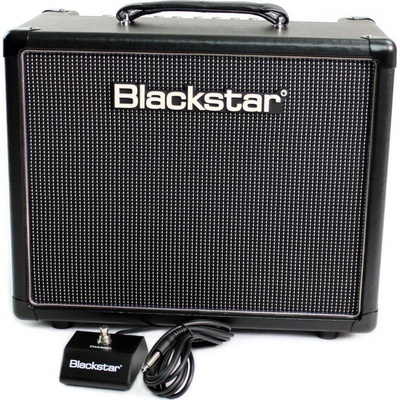 Blackstar HT-5R – Sleviste.cz
