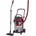 Einhell TE-VC 2230 SACL (2342465)
