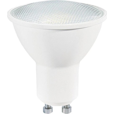 Osram LED žárovka GU10 PAR16 VALUE 3,2W 35W teplá bílá 2700K , reflektor 120°