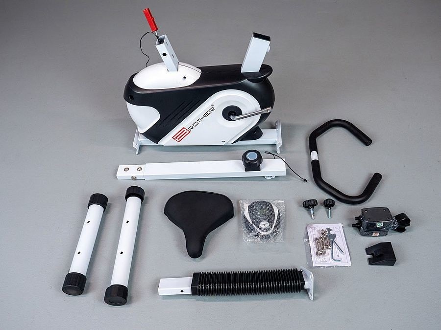 Acra BC220