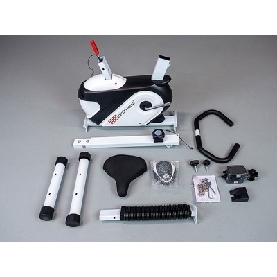 Acra BC220