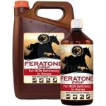 FORAN EQUINE Feratone 5 л