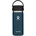 Hydro Flask Термобутилка Hydro Flask Wide Flex Sip 470 ml, тъмносиня W16BCX464