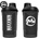 MaxxWin MAXXWIN Šejker 600ml