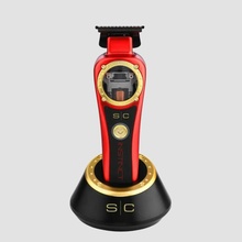 StyleCraft INSTINCT Trimmer