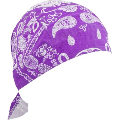 Zan Headgear Flydanna Muerte Z703