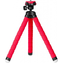 Eternico Flexible T-100