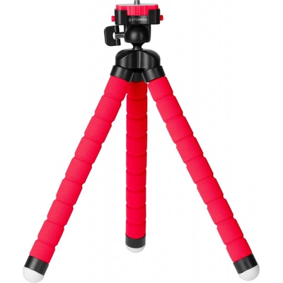 Eternico Flexible T-100