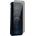 Apple Anti-spy Ultra защитно стъкло за Apple iPhone 13 Pro Max/iPhone 14 Plus/iPhone 14 Pro Max - Черен KP24249