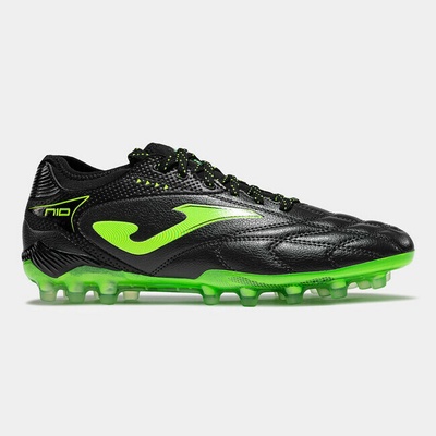 Joma NUMERO-10 2631 ARTIFICIAL GRASS čierna