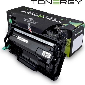 Compatible Съвместим барабанен модул Tonergy BROTHER TN-B023 Black, 12k (TONERGY-TN-B023-SET-12K)