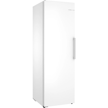 Bosch KSN36VWCG