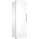 Bosch KSN36VWCG