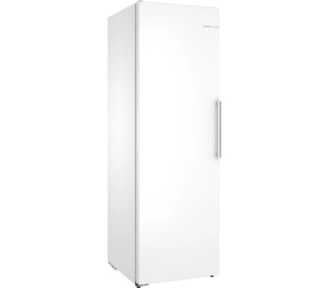 Bosch KSN36VWCG