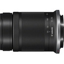 Canon RF-S 55-210 mm f/5-7.1 IS STM