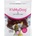 It's My Dog Duck Soft Cubes Grain Free - Кучешко лакомство меки кубчета патешко, без зърно, 85 гр