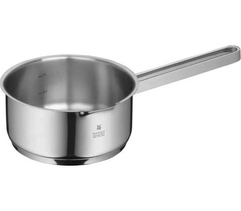 WMF Rajnica 16 cm Function 4