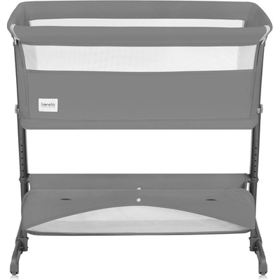 Lionelo Multifunkčná Thomi Plus Grey Concrete