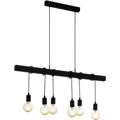 EGLO TOWNSHEND 49755