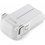 DJI Mini 3 Pro Intelligent Flight Battery (CP.MA.00000498.01)