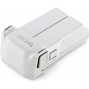 DJI Mini 3 Pro Intelligent Flight Battery (CP.MA.00000498.01)