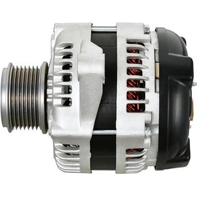 HELLA 8EL 015 637-491 generátor (8EL015637-491)