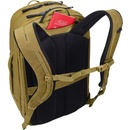 Image 1 of Thule Aion travel 15.6 (3204722)