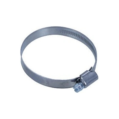 Spona MAXGEAR 84-0089