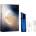 KENZO Homme Intense Eau de Toilette мъжки комплект 60 мл + 10 мл + душ гел 75 мл