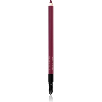 Image 1 of Estée Lauder Double Wear 24h Waterproof Gel Eye Pencil водоустойчив гел-молив за очи с апликатор цвят Aubergine 1.2 гр